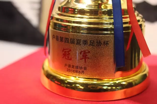 纽卡斯尔后卫续约幕后：坚持留队的理由